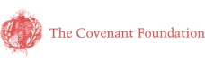 the-covenant-logo